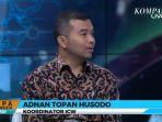 koordinator-icw-adnan-topan-husodo.jpg