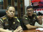 koordinator-intel-kejati-lampung-ahmad-p.jpg