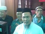 koordinator-jaringan-mpj_20160619_025650.jpg