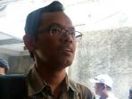 koordinator-jaringan-pendidikan-pemilih-untuk-rakyat-masykurudin-hafidz_20170401_081007.jpg