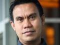 koordinator-komite-perlindungan-jurnalis-dan-kebebasan-berekspresi-kpjkb-upi-asmaradhana.jpg