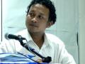koordinator-komite-solidaritas-untuk-munir-kasum-choirul-anam.jpg