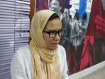 koordinator-kontras-yati-andriati_20180517_172740.jpg