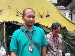 koordinator-lapangan-rsud-cimacan-dr-rizky-utama-11.jpg