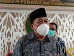 koordinator-masyarakat-anti-korupsi-indonesia-maki-boyamin-saiman-111.jpg
