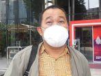 koordinator-masyarakat-anti-korupsi-indonesia-maki-boyamin-saiman-112.jpg