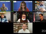 koordinator-nasional-forum-solidaritas-kemanusiaan-sudirman-said.jpg