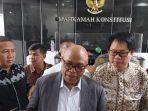 koordinator-perekat-nusantara-petrus-selestinus-123.jpg