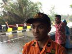 koordinator-pos-sar-tasikmalaya-erwin-sarifudin.jpg