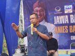koordinator-presidium-anies-la-ode-basir.jpg