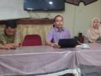 koordinator-program-badan-eksekutif-solidaritas-perempuan-puspa-d_20151019_173544.jpg