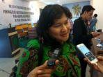 koordinator-program-direktorat-pendidikan-dan-pelayanan-masyarakat-kpk.jpg
