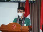 koordinator-pusat-bem-nusantara-dimas-prayoga-11.jpg