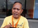 koordinator-saksi-partai-golkar-rudy-darmawanto.jpg