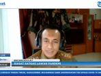 koordinator-satgas-covid-19-makassar-sabri.jpg