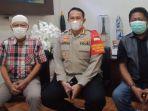 koordinator-satgas-lawan-covid19-dprd.jpg