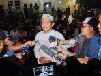 koordinator-save-our-soccer-sos-akmal-marhali-321.jpg