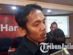 koordinator-save-our-soccer-sos-akmal-marhali-menyebut-klub-di-jatim-rentan-pengaturan-skor.jpg