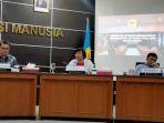 koordinator-subkomisi-pemajuan-ham-komnas-ham-ri-anis-hidayah.jpg