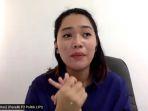 koordinator-tim-riset-p2p-lipi-diandra-megaputri-mengko.jpg
