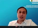 koordinator-usaha-penunjang-ketenagalistrikan-kementerian-esdm-muhadi-d.jpg