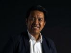koordinator-wilayah-rumah-bersama-relawan-sumsel-fachruzar_20180915_204259.jpg