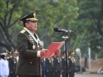 koorsahli-panglima-tni-inspektur-upacara-hut-ri-ke-74_20190817_124250.jpg