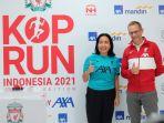 kop-run-indonesia-2021-yang-akan-dihelat-secara-virtual.jpg