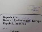 kop-surat-komisi-perlindungan-korupsi_20160609_144214.jpg