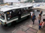kopaja-gabung-transjakarta_20150626_190223.jpg