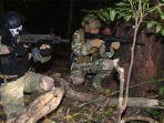 kopaska-tni-al-latihan-penyerbuan-raid-demolisi.jpg