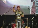 kopassus-harus-mampu-berinovasi-sikapi-perkembangan-zaman_20180417_012533.jpg