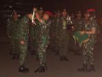 kopassus-juara-tembak_20141201_20141201_101448.jpg
