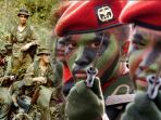 kopassus-sas_20180416_152515.jpg