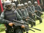 kopassus-snipper.jpg