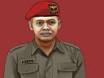 kopassus0091.jpg