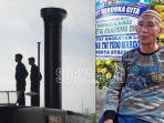 kopda-eta-kharisma-dwi.jpg