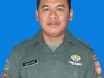 kopda-muslimin-diduga-sebagai-dalang-dibalik-penembakan-rina-wulandari.jpg