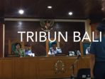kopda-muslimin-tikam-atasannya-hingga-tewas_20161130_093844.jpg