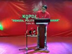 kopda_20170827_081942.jpg