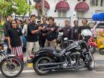 kopdar-geber-ganjar-1.jpg