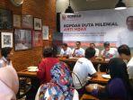 kopdar-kompak.jpg