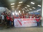 kopdar-komunitas-bismania-community-korda-sumatera_20161210_174019.jpg