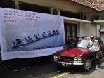 kopdar-perdana-peugeot-les-autres-pla-di-bogor.jpg