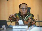 kopdes-merah-putih-budie-arie.jpg