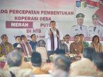 kopdes-merah-putih-kjdf.jpg