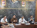 kopdes-merah-putih-zulhas.jpg