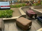 koper-antre-seperti-manusia-di-bandara-changi-singapura.jpg