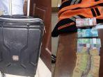 koper-dan-uang-penumpang-lion-air-yang-dicuri-porter.jpg