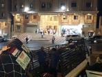 koper-jemaah-haji_20160917_100617.jpg